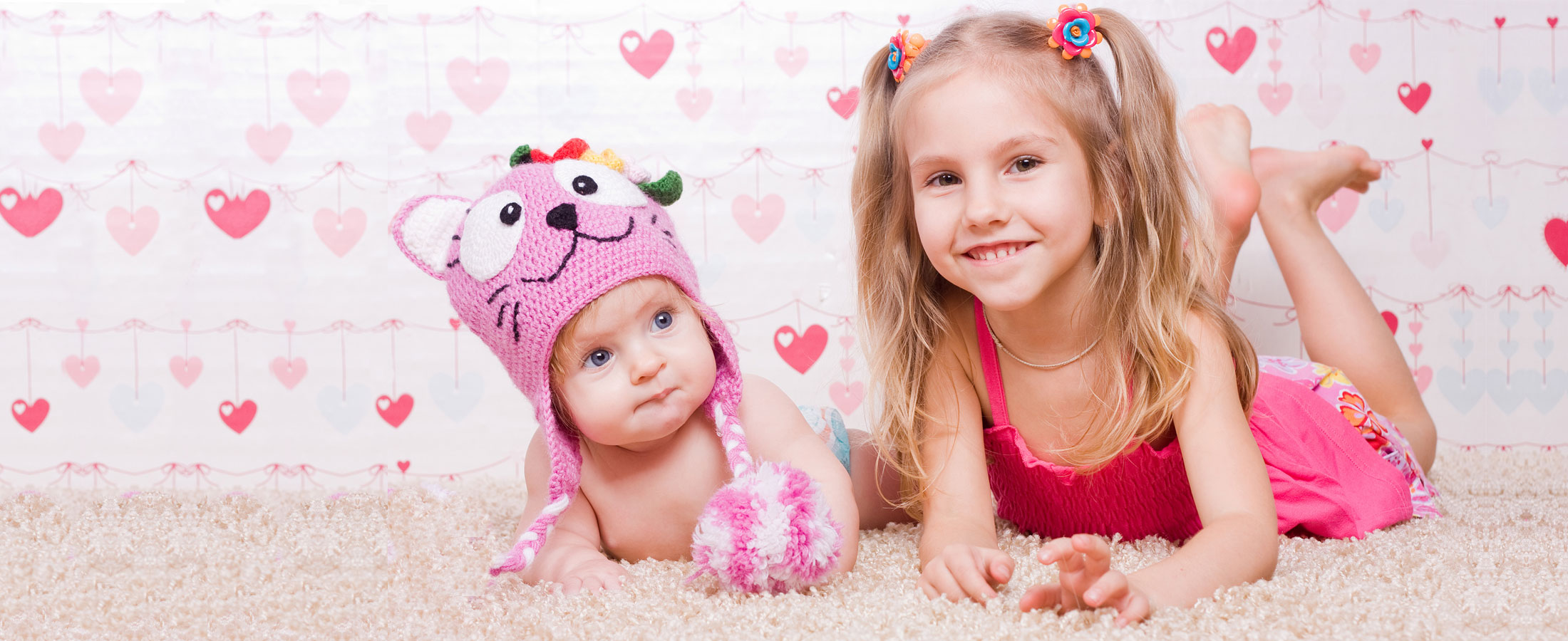 vaikų apatiniai vaikiški drabužiai, vaikų drabužių gamintojas Lenkijoje