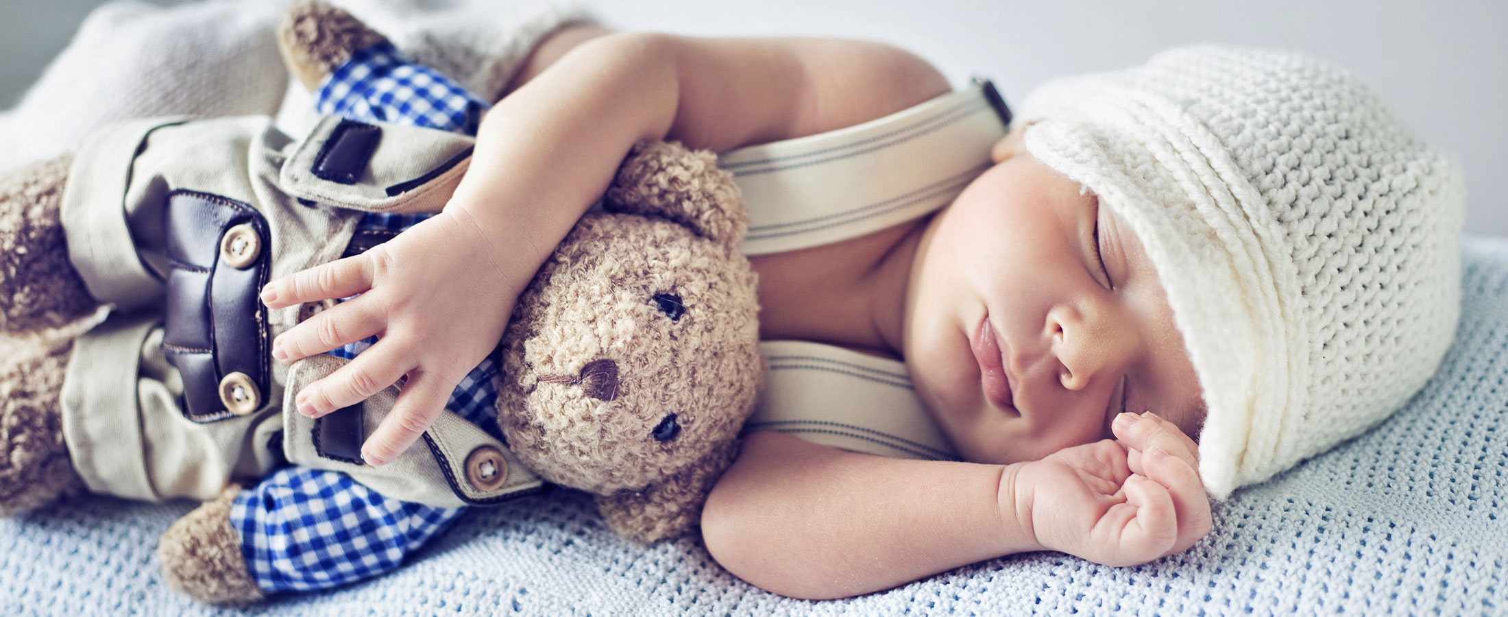 vaikų apatiniai vaikiški drabužiai, vaikų drabužių gamintojas Lenkijoje