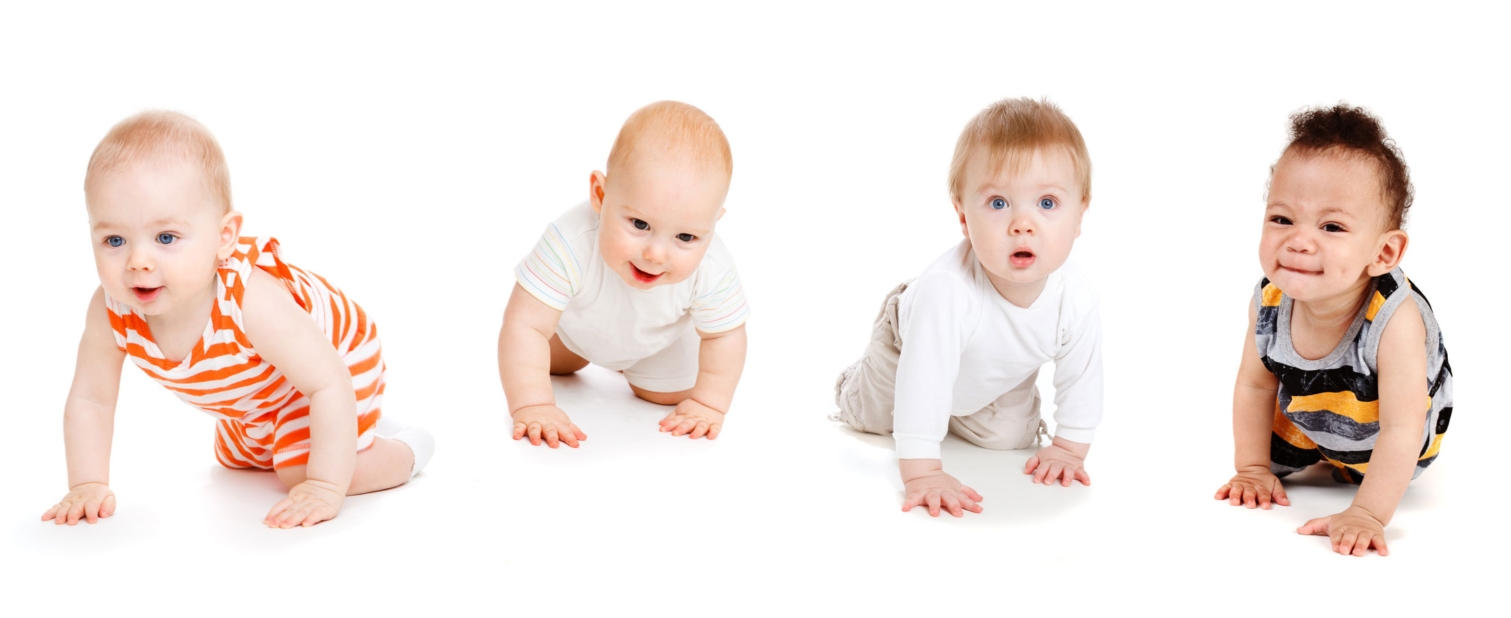 vaikų apatiniai vaikiški drabužiai, vaikų drabužių gamintojas Lenkijoje