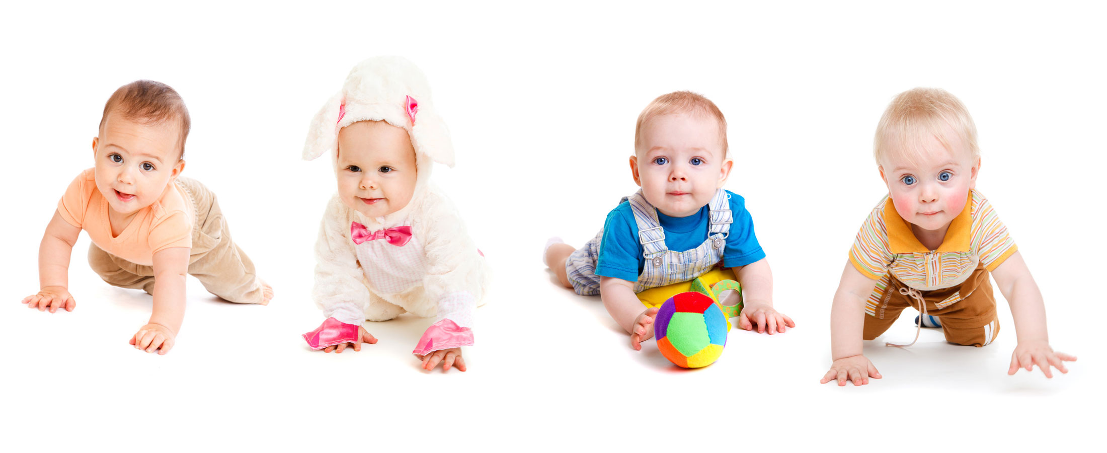 vaikų apatiniai vaikiški drabužiai, vaikų drabužių gamintojas Lenkijoje