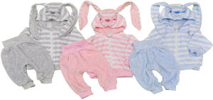 ZUZIA vaikų apatiniai vaikiški drabužiai, vaikų drabužių gamintojas Lenkijoje