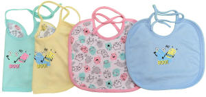 ZUZIA vaikų apatiniai vaikiški drabužiai, vaikų drabužių gamintojas Lenkijoje