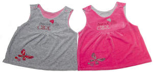 ZUZIA vaikų apatiniai vaikiški drabužiai, vaikų drabužių gamintojas Lenkijoje