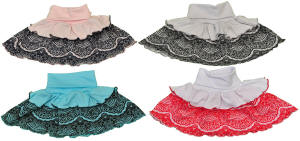 ZUZIA vaikų apatiniai vaikiški drabužiai, vaikų drabužių gamintojas Lenkijoje