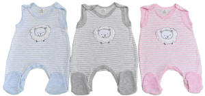 ZUZIA vaikų apatiniai vaikiški drabužiai, vaikų drabužių gamintojas Lenkijoje