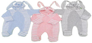 ZUZIA vaikų apatiniai vaikiški drabužiai, vaikų drabužių gamintojas Lenkijoje