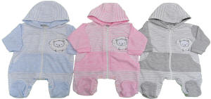 ZUZIA vaikų apatiniai vaikiški drabužiai, vaikų drabužių gamintojas Lenkijoje