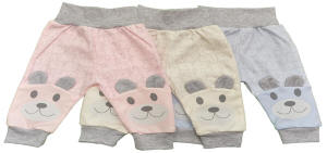 ZUZIA vaikų apatiniai vaikiški drabužiai, vaikų drabužių gamintojas Lenkijoje