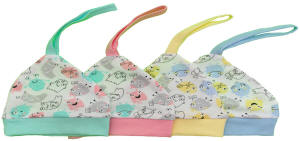 ZUZIA vaikų apatiniai vaikiški drabužiai, vaikų drabužių gamintojas Lenkijoje