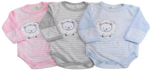 ZUZIA vaikų apatiniai vaikiški drabužiai, vaikų drabužių gamintojas Lenkijoje