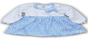 ZUZIA vaikų apatiniai vaikiški drabužiai, vaikų drabužių gamintojas Lenkijoje