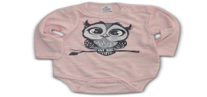 ZUZIA vaikų apatiniai vaikiški drabužiai, vaikų drabužių gamintojas Lenkijoje