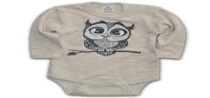 ZUZIA vaikų apatiniai vaikiški drabužiai, vaikų drabužių gamintojas Lenkijoje