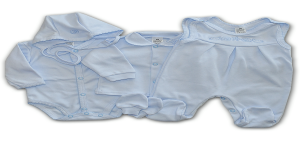 ZUZIA vaikų apatiniai vaikiški drabužiai, vaikų drabužių gamintojas Lenkijoje