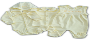 ZUZIA vaikų apatiniai vaikiški drabužiai, vaikų drabužių gamintojas Lenkijoje