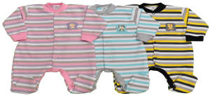 ZUZIA vaikų apatiniai vaikiški drabužiai, vaikų drabužių gamintojas Lenkijoje